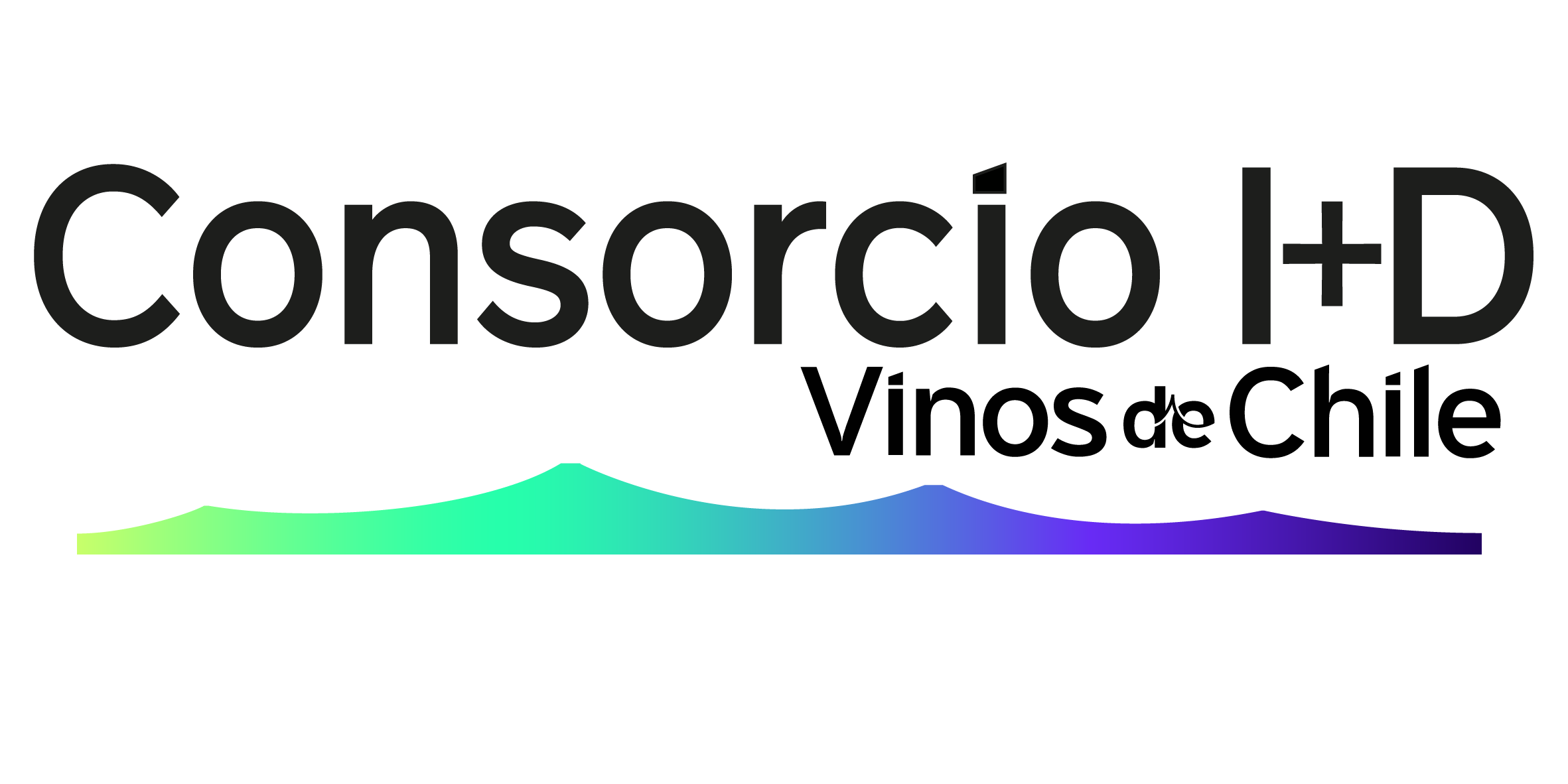 Logo Consorcio colores
