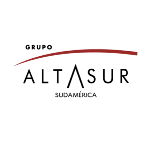 Logos cuadrados-33
